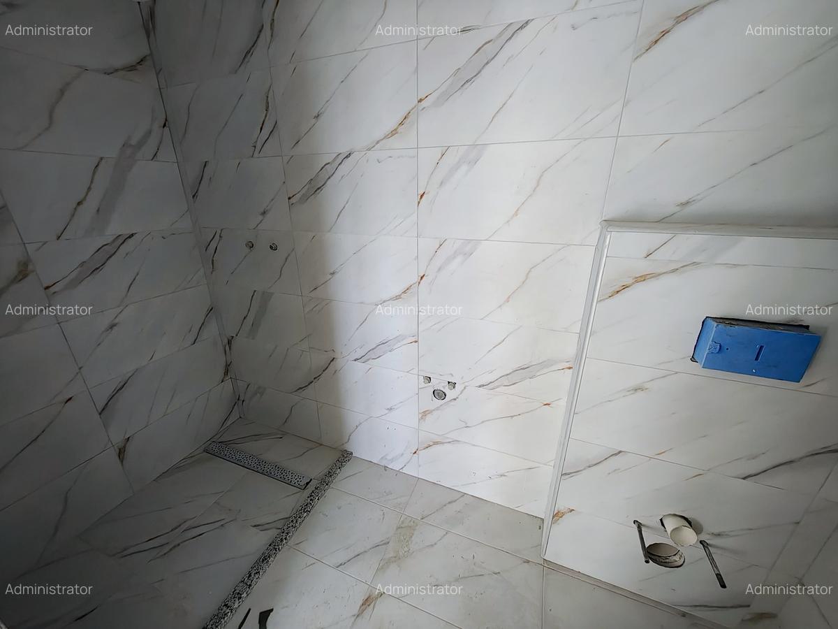 Apartament cu 3 camere decomandat în Militari - 7