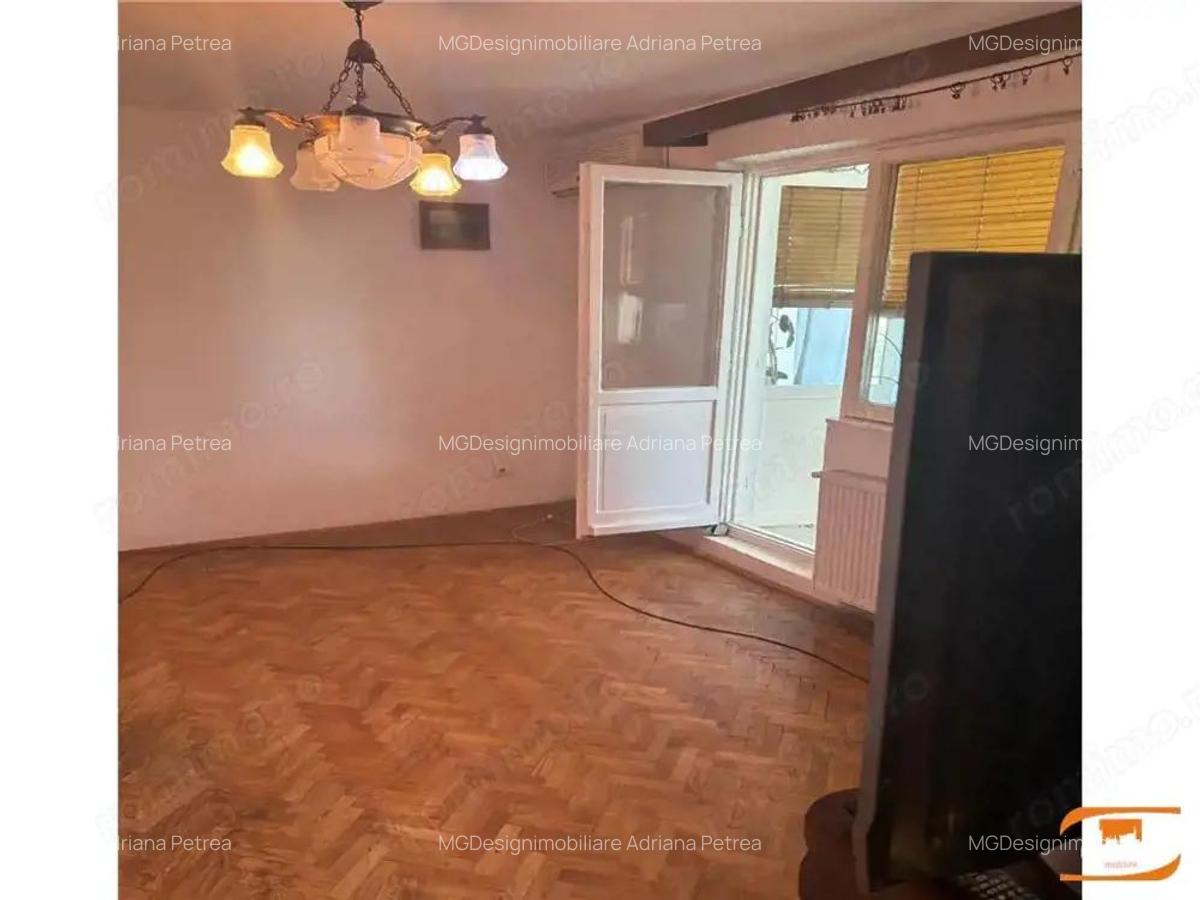 Apartament 3 camere Circumvalatiunii centrala proprie - 4