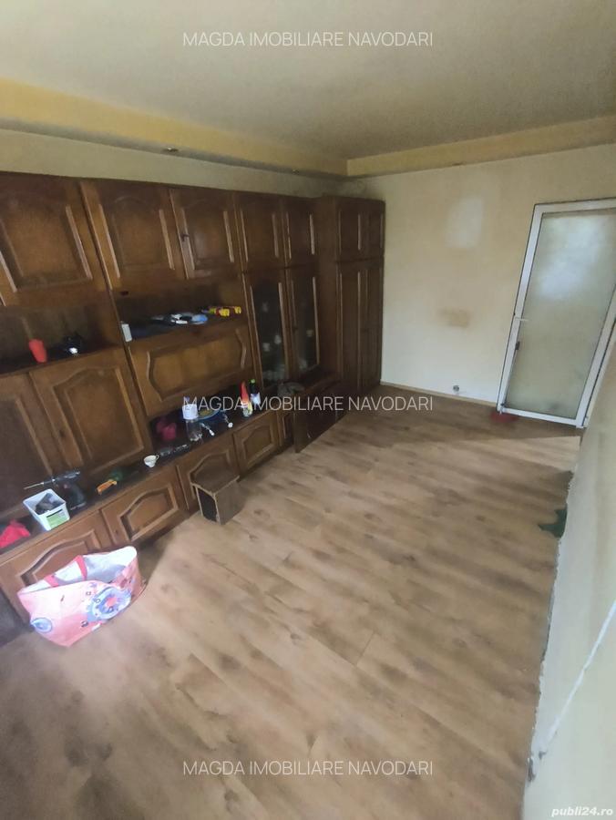 Cta -29.000 Urgent -SERE Garsoniera PARTER cu baie ?i buc din construc?ia blocului 21mp - 1 Cta -29.000 Urgent -SERE Garsoniera PARTER cu baie ?i buc din construc?ia blocului 21mp - 1