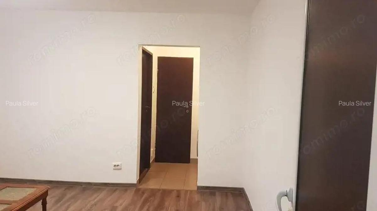 Apartament 2 camere. Bld. Brancoveanu, zona Lamotesti. - 5
