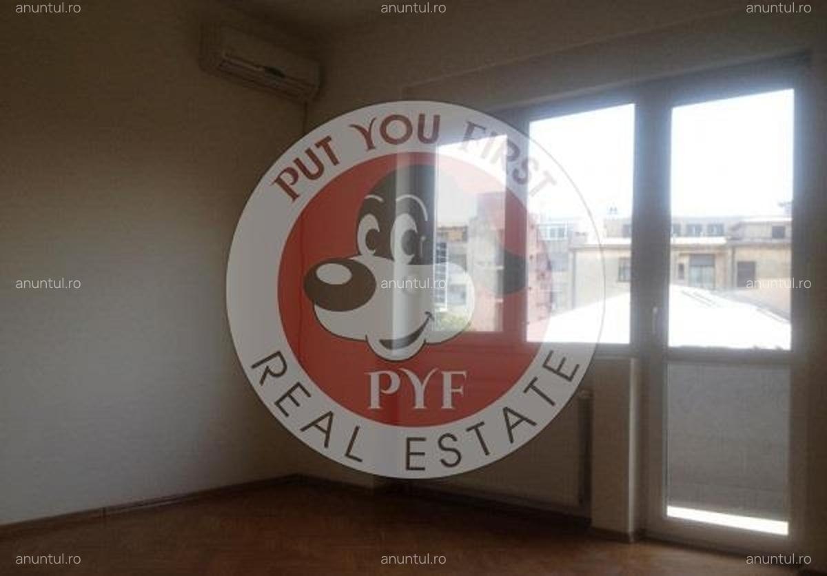 Romana | 4 camere | fara risc | 113mp | investitie | B11145 - 4