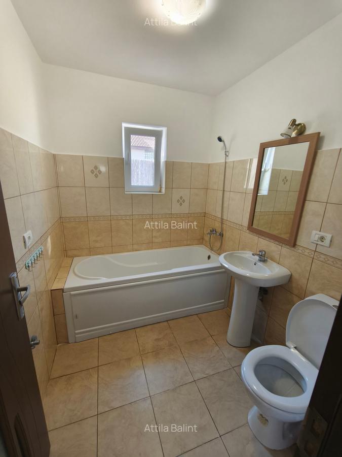 Casa de inchiriat Aradului 1000 euro - 8