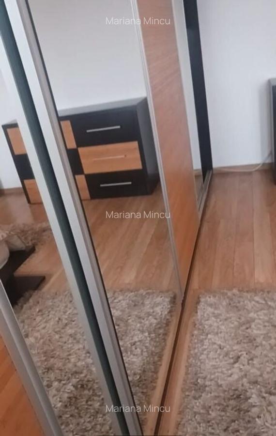 Big Berceni- San Plazza vanzare ap. 2 camere bloc nou - 10