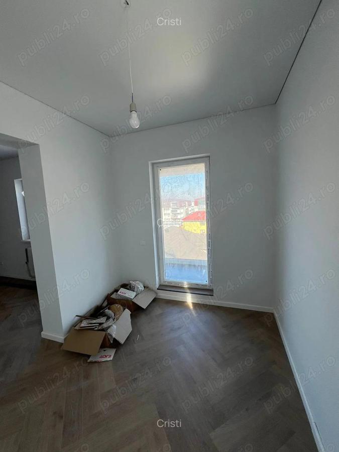 Apartament 3 camere Pacii - 12