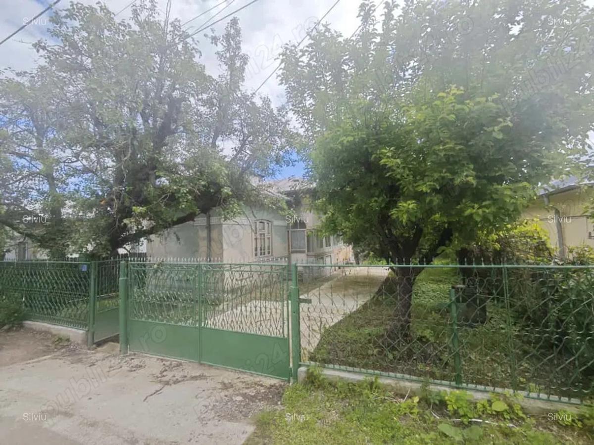 Casa Razvad Dambovita, 3 camere - 3