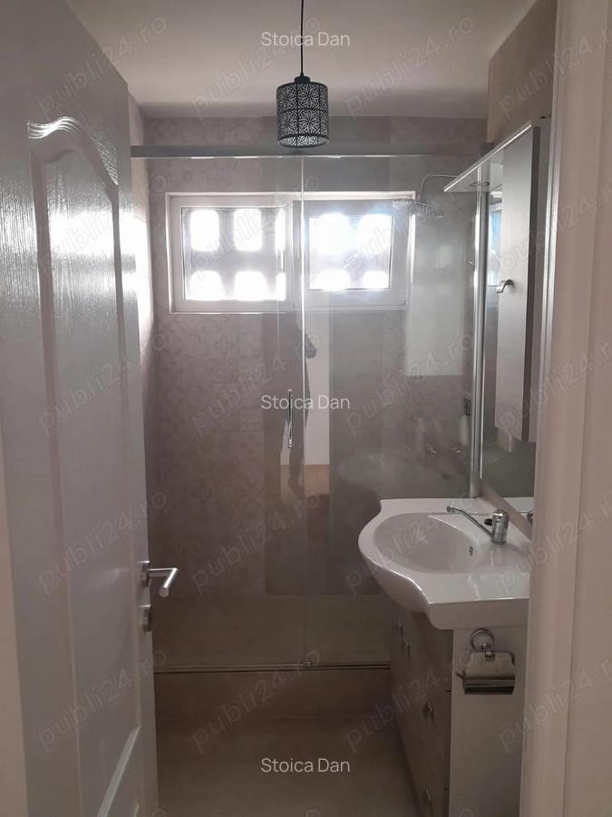 Apartament cu 3 camere de inchiriat, in cartierul Gheorghieni - 5