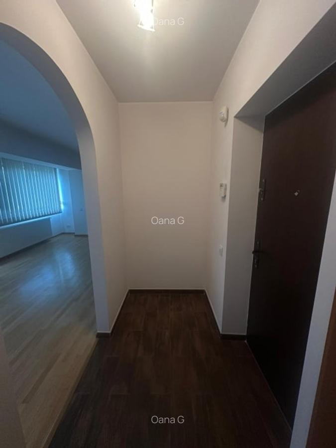 Apartament 2 camere Băneasa -Ion Ionescu de la Brad - 9