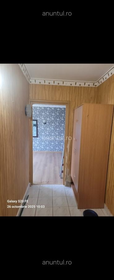 Bd. Constantin Brancoveanu -Petrom - 2 Bd. Constantin Brancoveanu -Petrom - 2