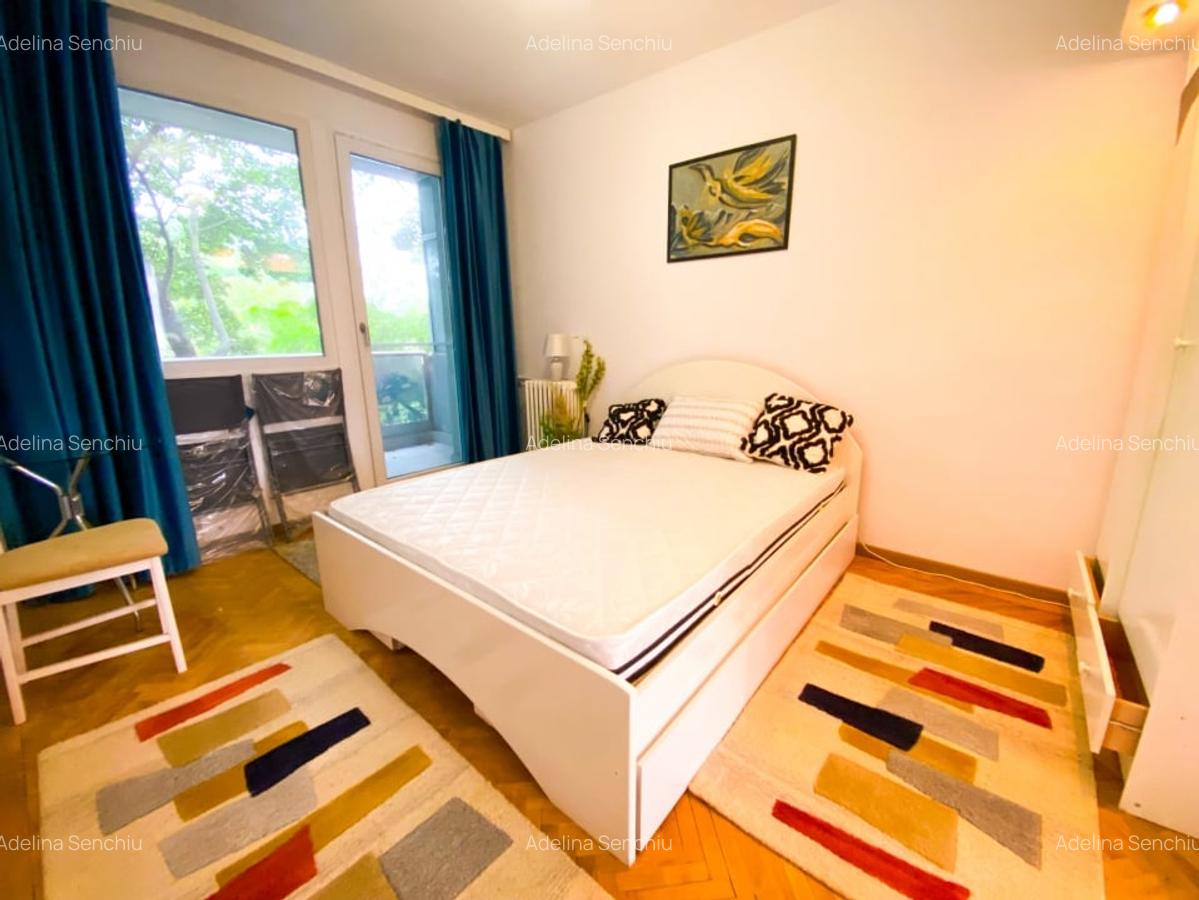 Apartament 2 camere | Modern | Gara - Bd. Ferdinand - 13