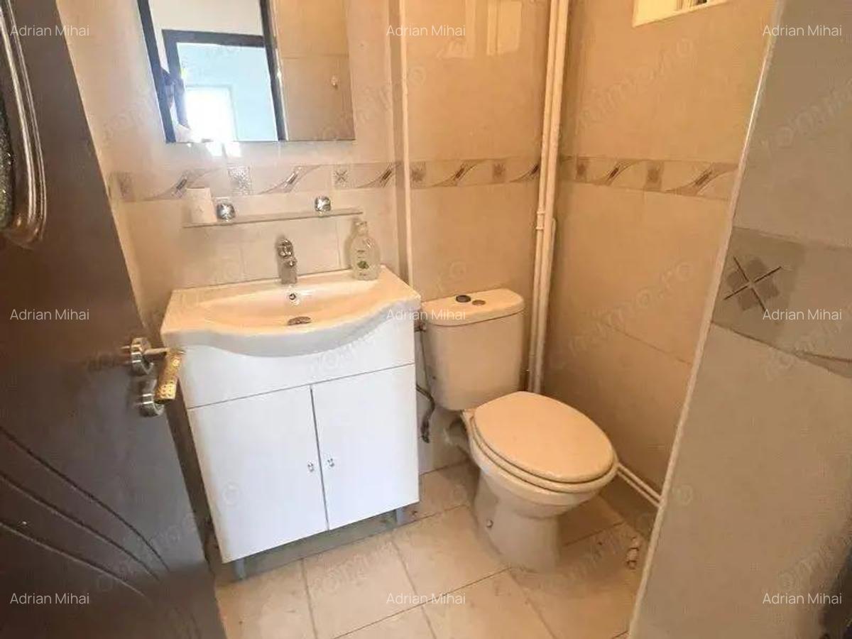 Apartament 3 camere Decomandat Obor / Fainari - 6