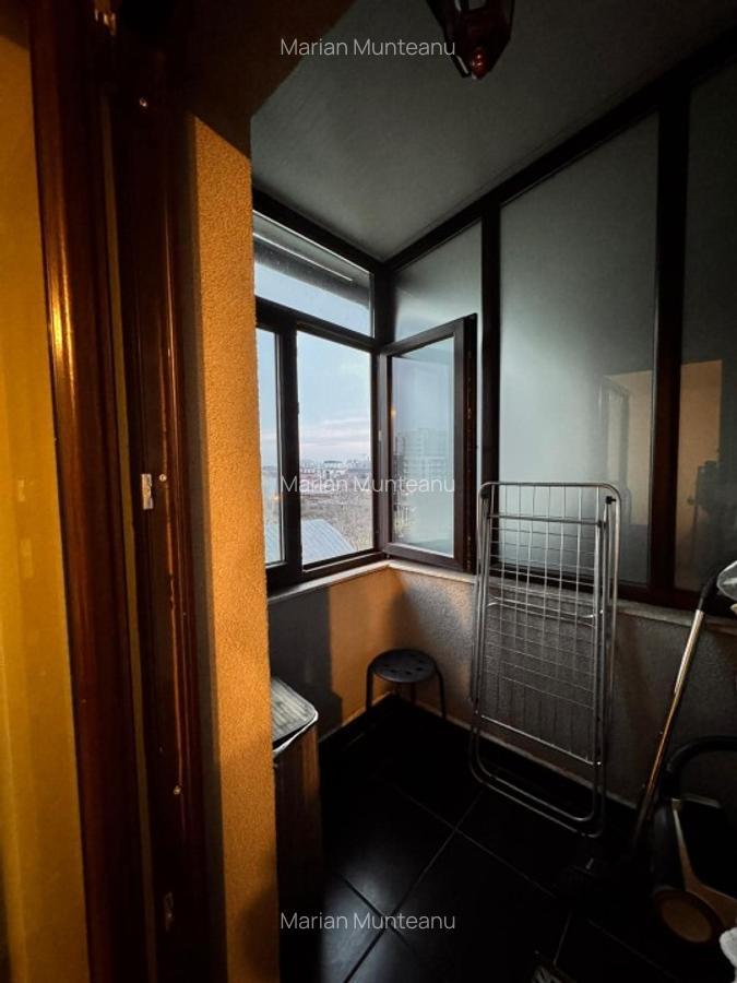 Garsoniera-PetFriendly-Prima închiriere - 6