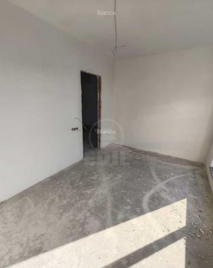 Apartament 2 camere zona Dumitru Mocanu - 5