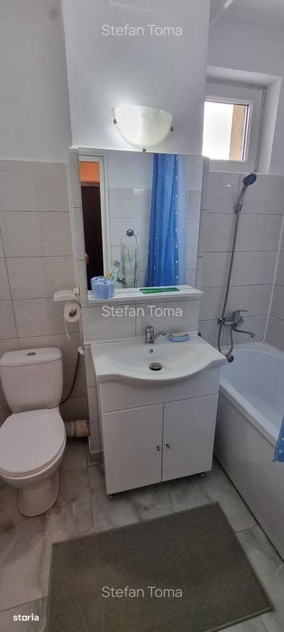 Doua camere Dristor- Fizicienilor - 7 Doua camere Dristor- Fizicienilor - 7