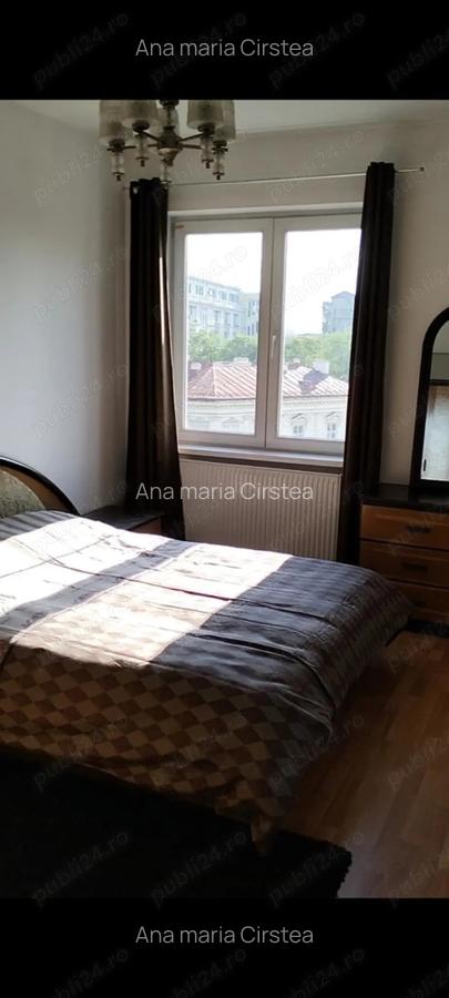 Inchiriez apartament 2 cam.Centru Vechi - 2