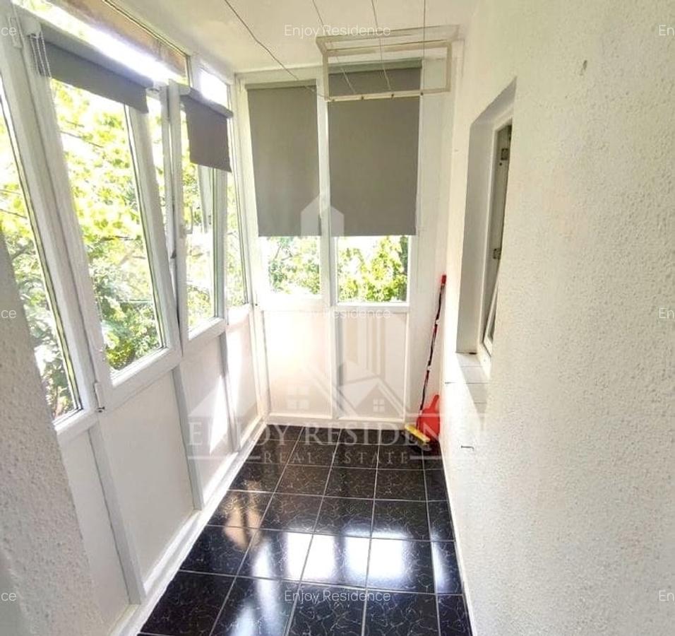 Apartament 2 camere | SUPER POZITIE | METROU GORJULUI 5 MINUTE - 5