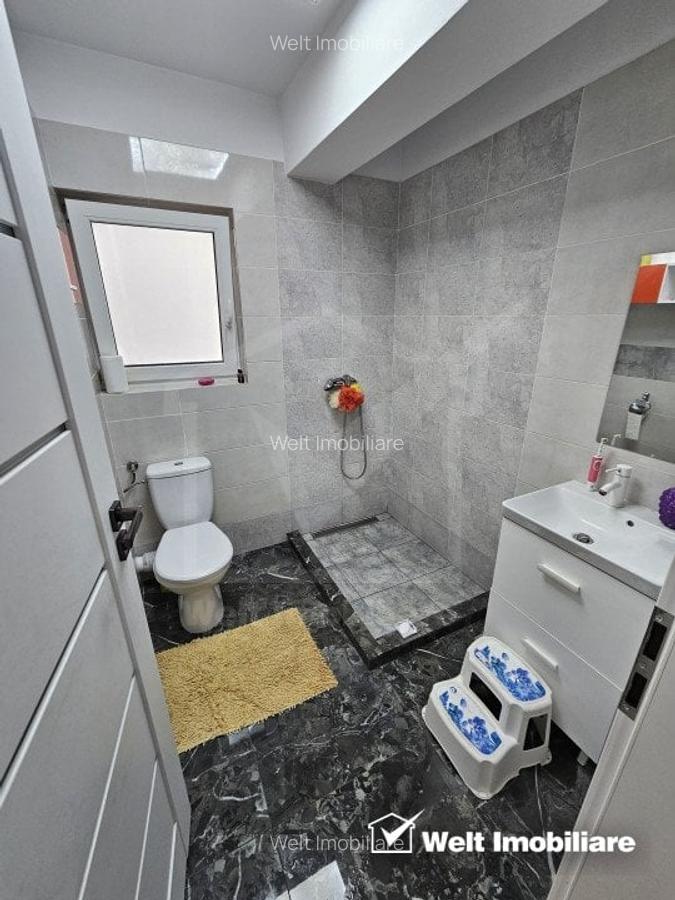Casa/Vila moderna de 391 mp utili, priveliste spectaculoasa! - 14