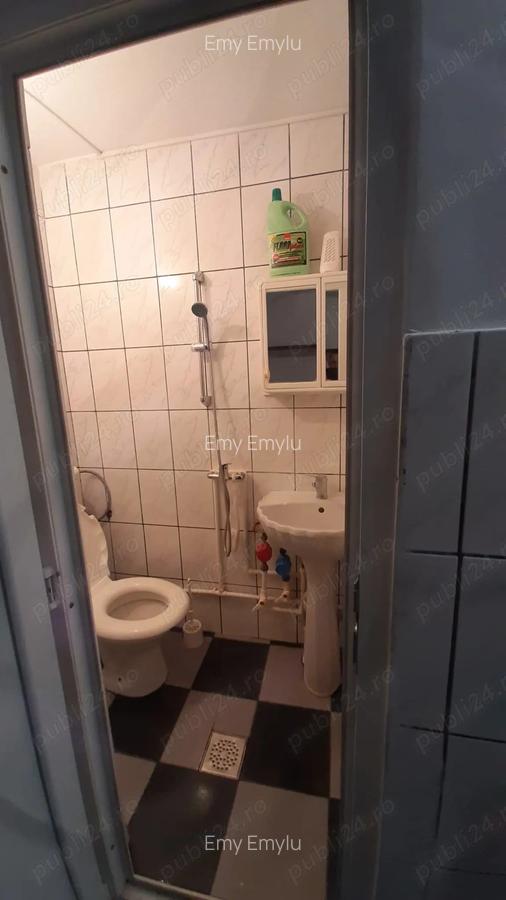 Garsoniera de vanzare - 7 Garsoniera de vanzare - 7