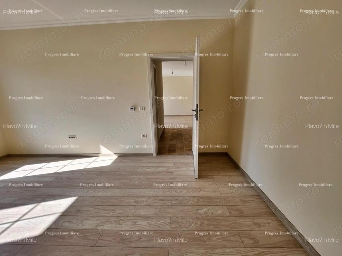 Apartament in vila - Finisaje premium - 2 camere - 7 Apartament in vila - Finisaje premium - 2 camere - 7