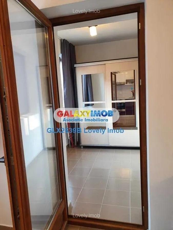 Apartament Modern Bloc Nou Berceni - Dimitrie Leonida - 7
