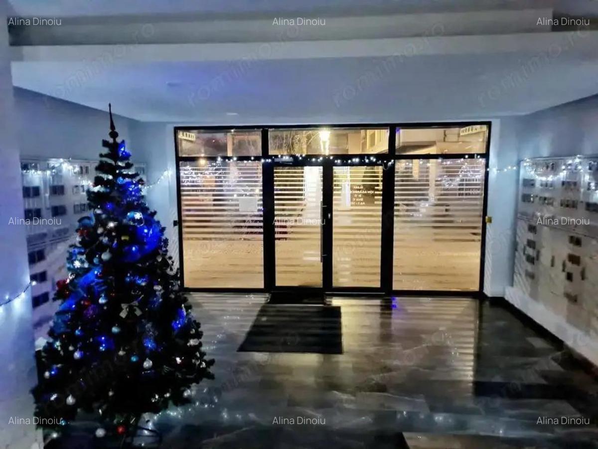 Apartament 3 camere Titan I Evocasa Armonia I boxa + parcare I COM 0% - 15