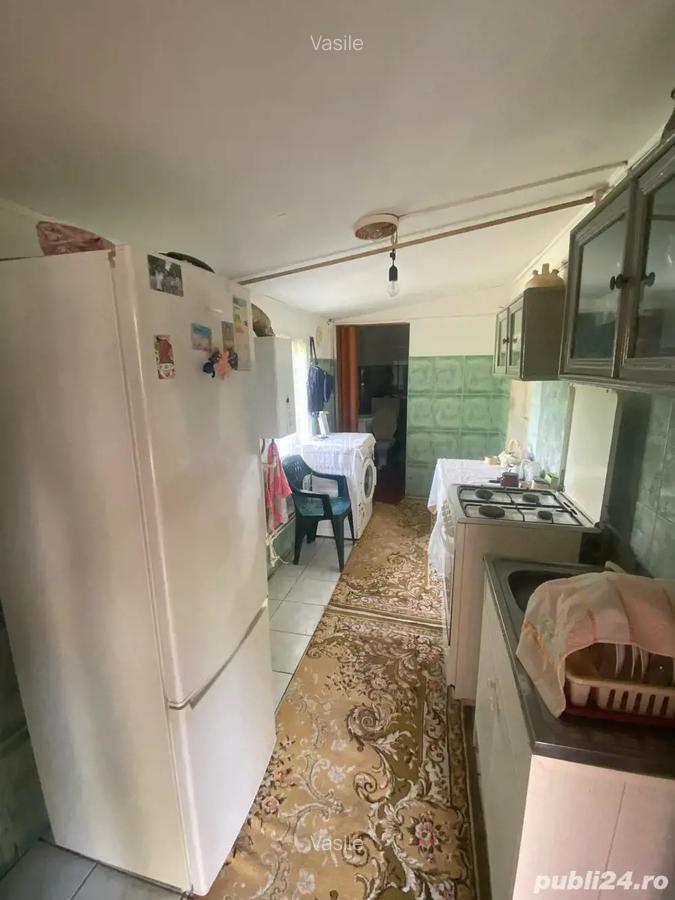 Casa de vanzare ! - 8 Casa de vanzare ! - 8