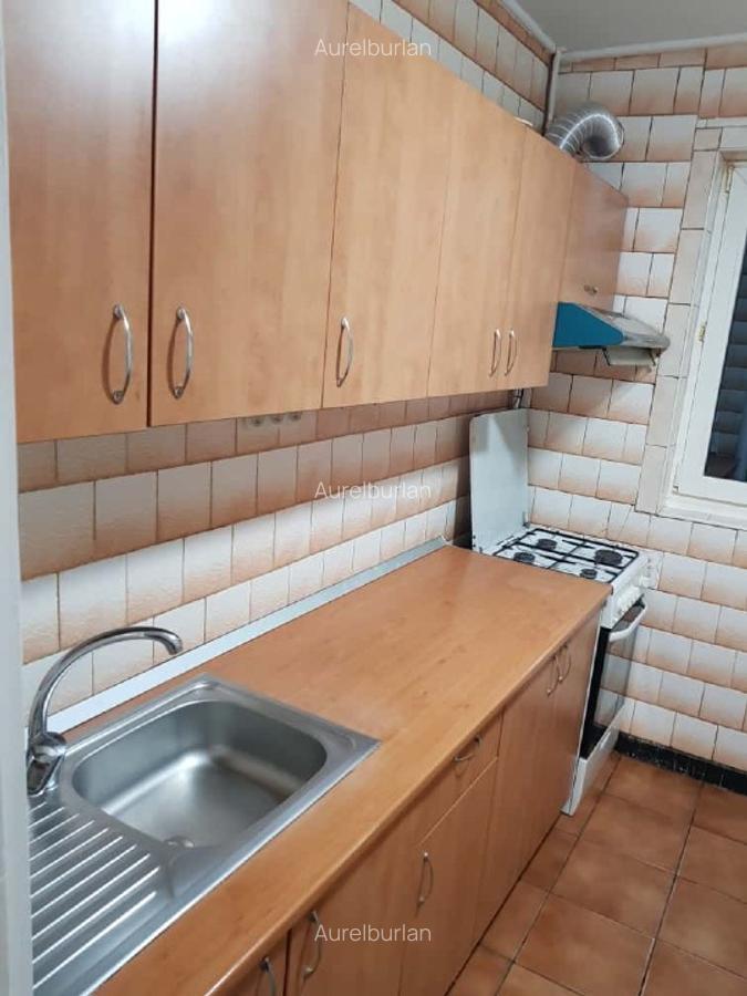 Drumul Taberei - Bdul 1 Mai, zona Drumetul, et.2/4, parcare, prima Inchiriere. - 6