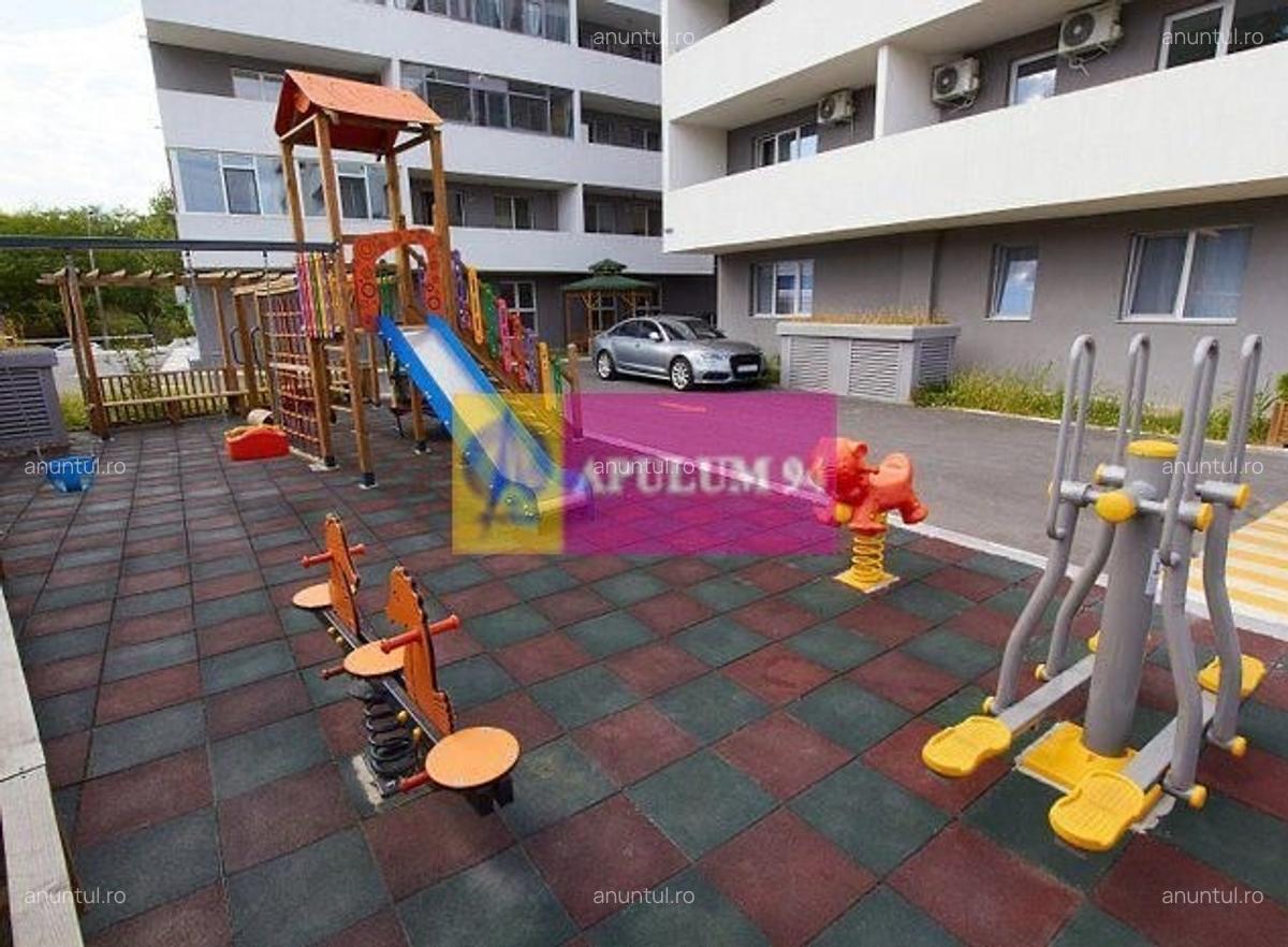 Apartament 3 camere Tineretului - 3