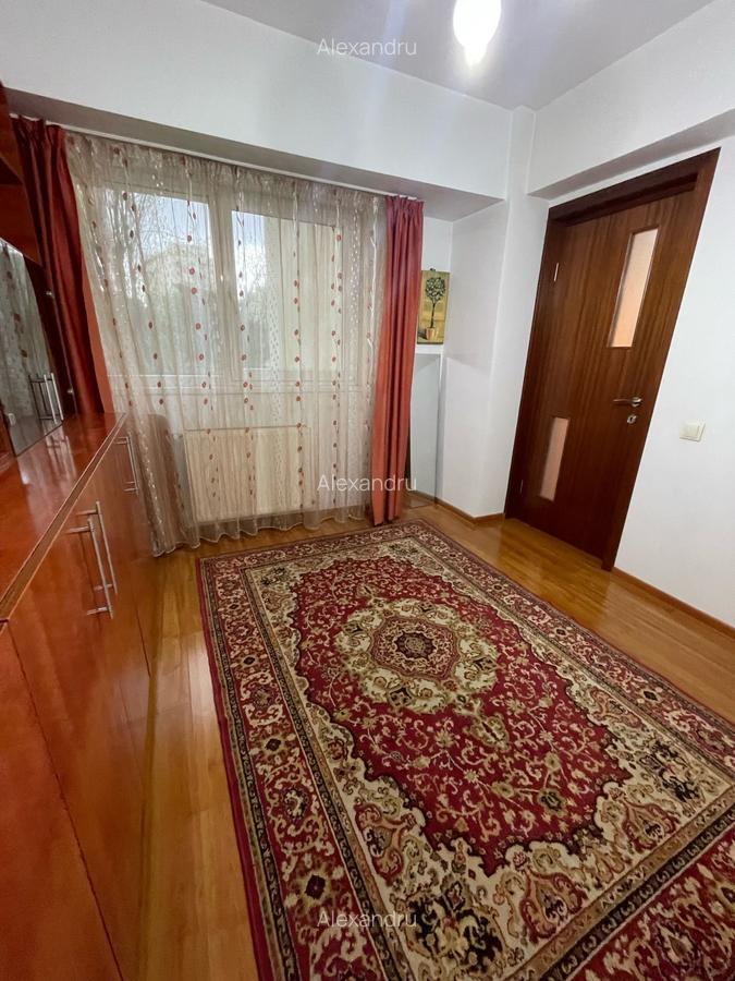 Vânzare Apartament 3 Camere – Zona Iancului - 7