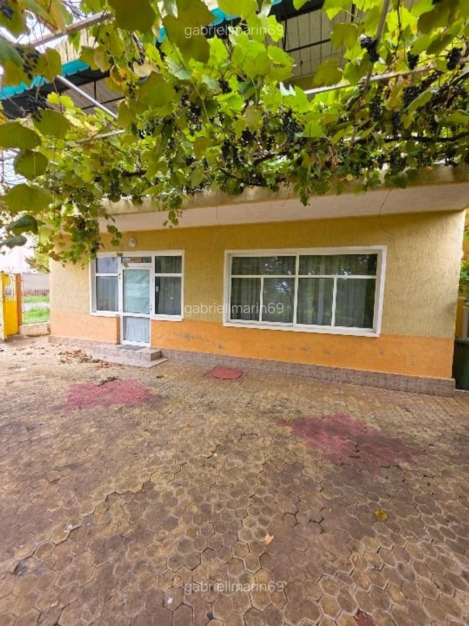 Vnzare pensiune Techirghiol lângă Sanatoriul Balnear - 10 Vnzare pensiune Techirghiol lângă Sanatoriul Balnear - 10