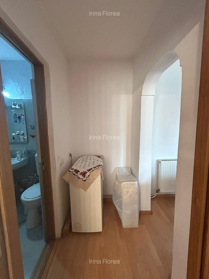 Apartament 3 camere -Zona Sud  - etaj 4/4 - 68 mp - 4