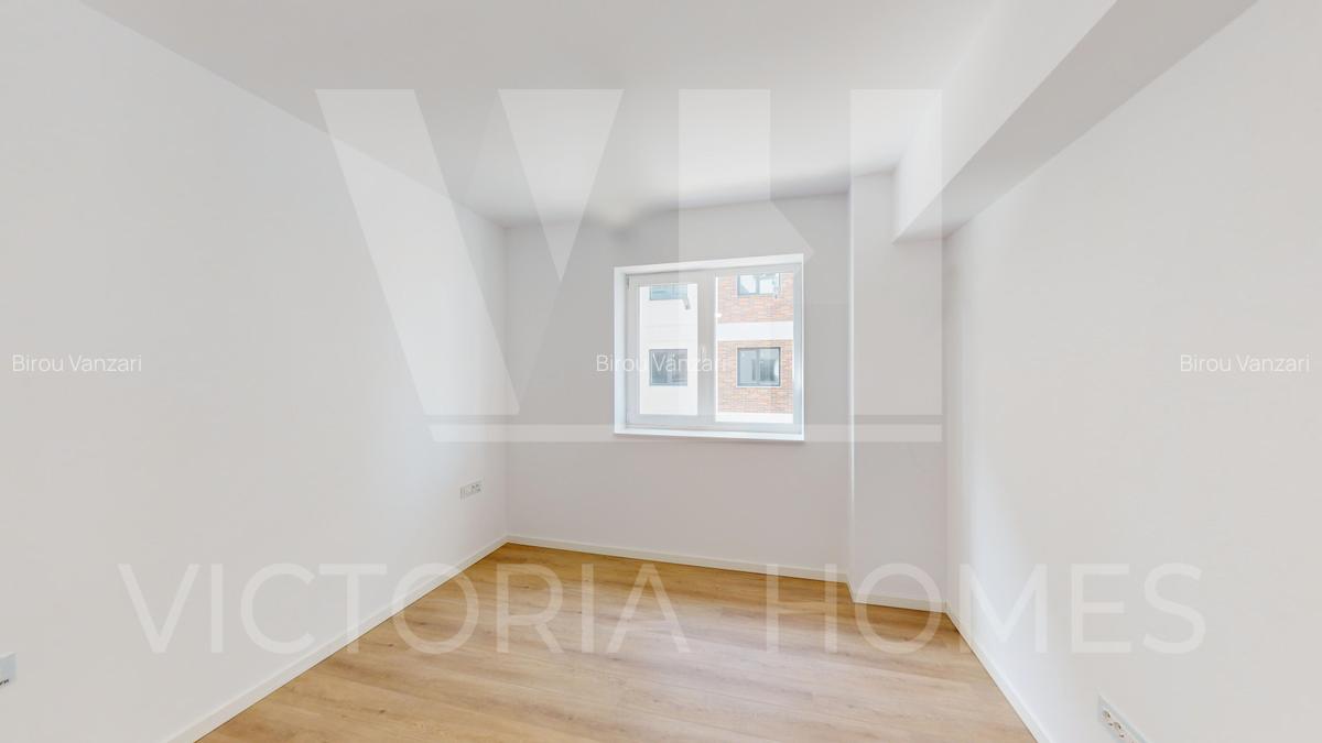 Apartament 3 camere Olga Gudynn - Pădurea Băneasa - American School - 5