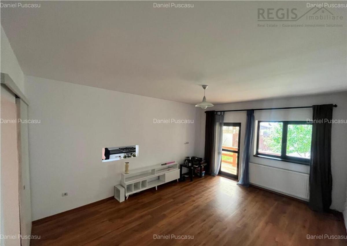 CASA 3 CAMERE, IN DUPLEX, SANPETRU - 5