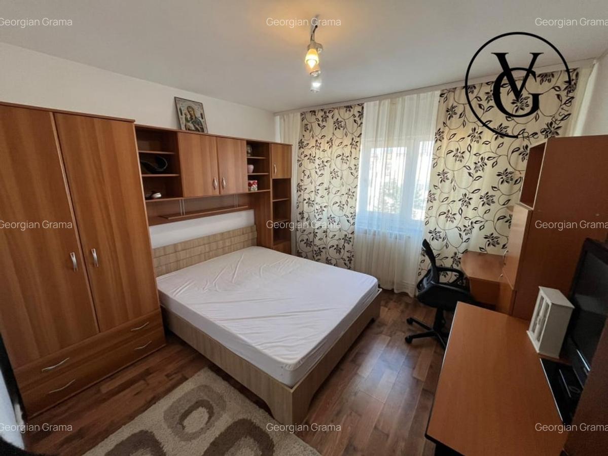 Apartament 2 camere | zona Anda | Loc parcare propriu - 1