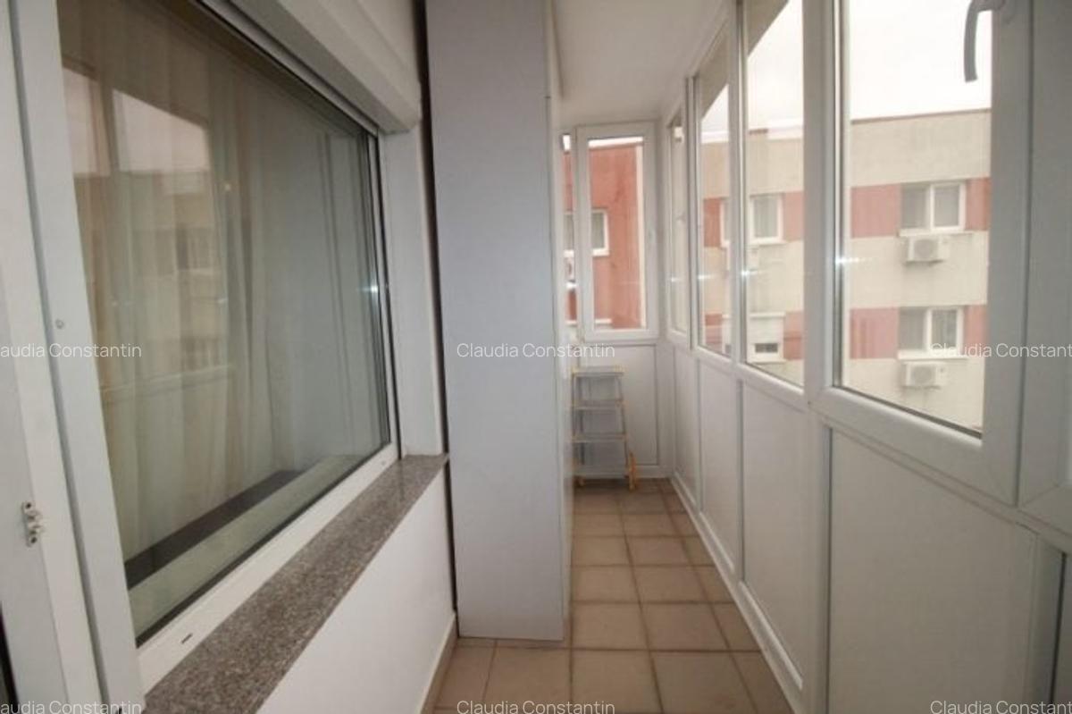 Vanzare apartament 2 camere|Foisorului 122|REZERVAT - 14