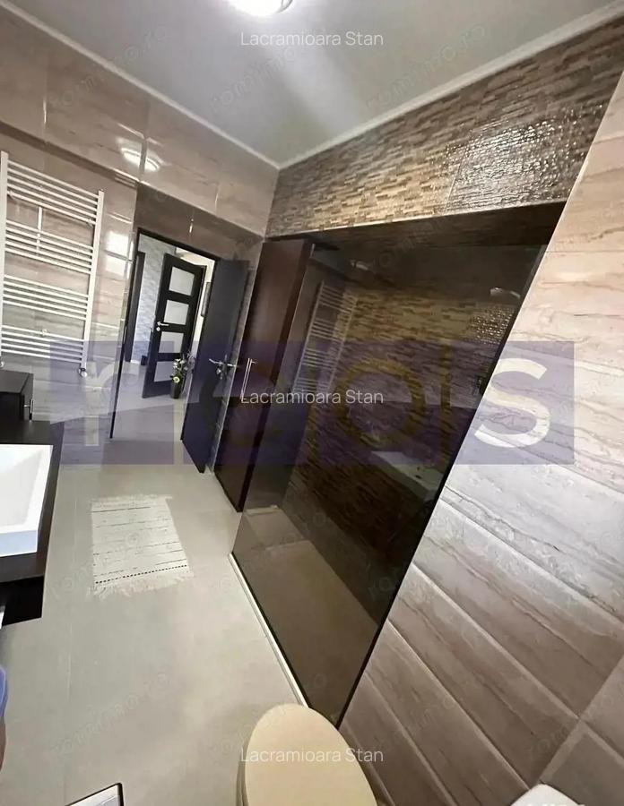 APARTAMENT DE VANZARE 3 CAMERE + 2 LOCURI DE PARCARE | PARCUL IOR - 4