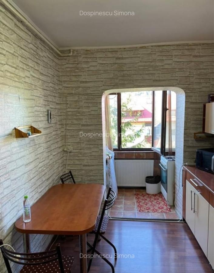 3 camere | Mobilat | Predeal | Vedere Caraiman| Ideal Investitie - 5