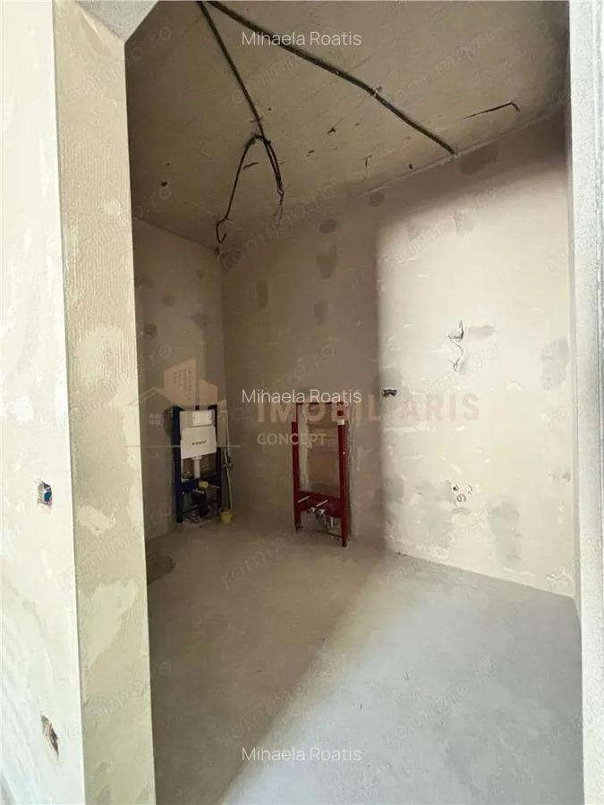 De vanzare- Duplex Tautii de Sus - 4