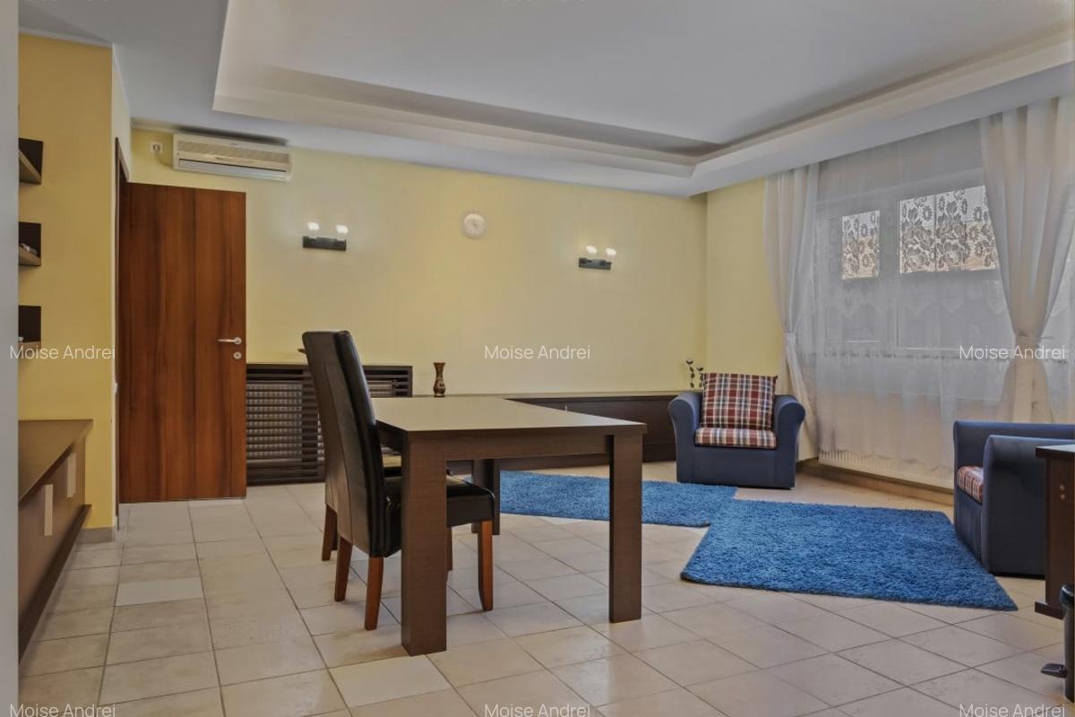 Vila individuala 360 mp utili zona  Pipera/Voluntari comision 0 % - 7 Vila individuala 360 mp utili zona  Pipera/Voluntari comision 0 % - 7