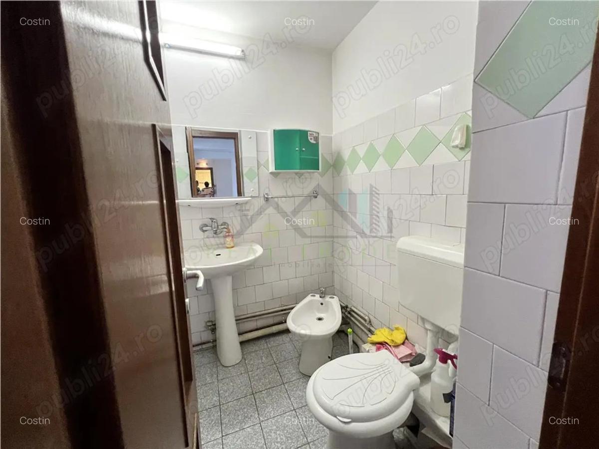 Apartament 4 camere structura mare Scriitorilor - 7