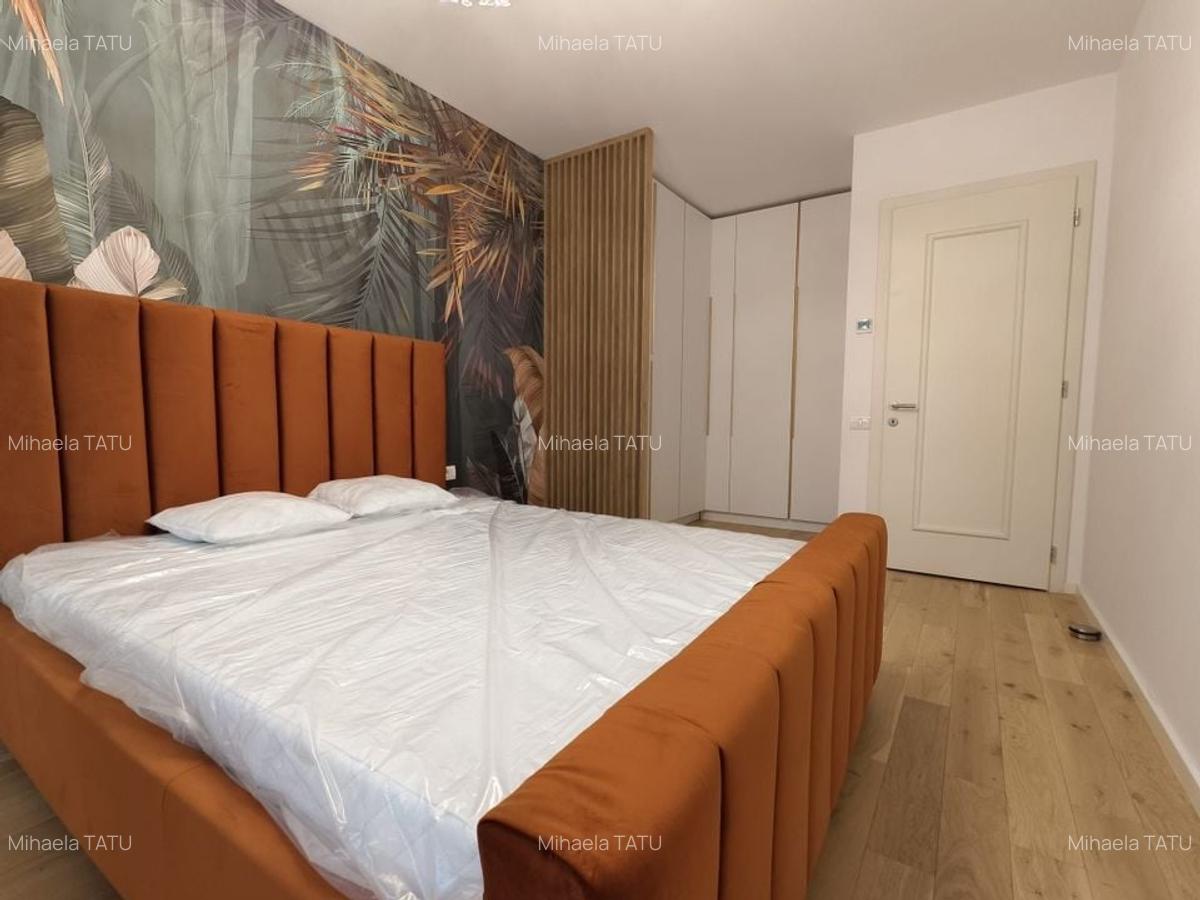 Lux și calitate la 5 minute de Piața Victoriei - 37