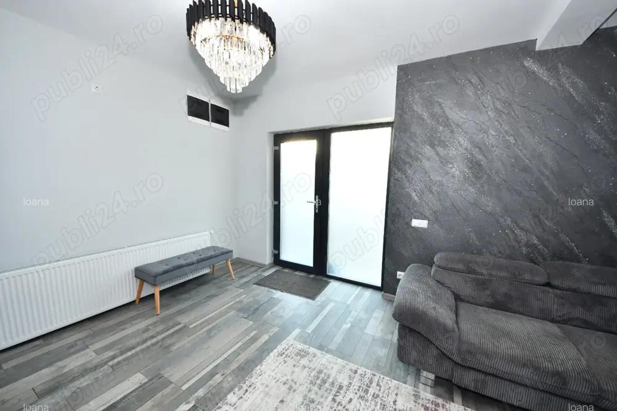 Casa de vanzare in Vanatori (Galati) - 3