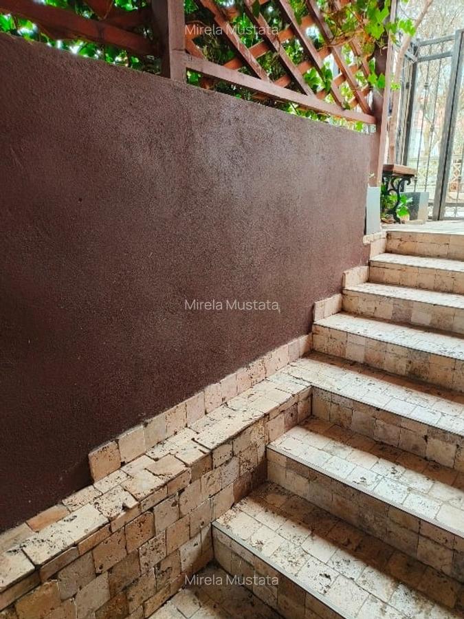 Proprietar Apartament Centru Civic - 6