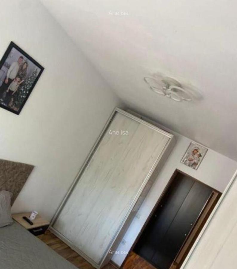 Bagadiru 2 cam, decom, mob si util, an 2012 - 5