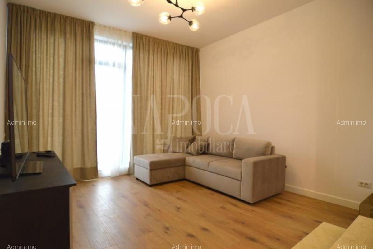 Casa 4 camere de inchiriat in Buna Ziua, Cluj Napoca - 3