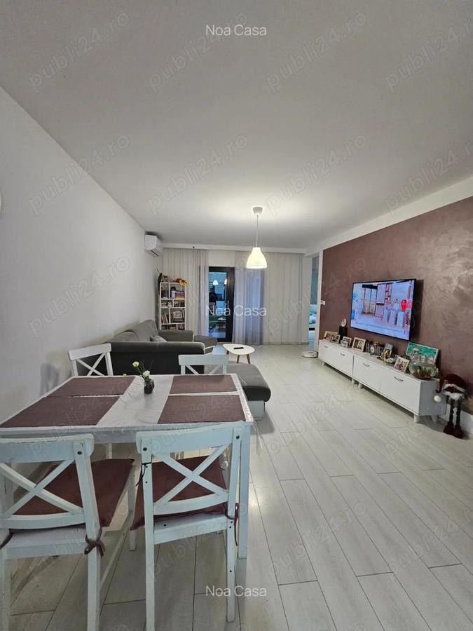 Casa Selgros- Craiova - 8 Casa Selgros- Craiova - 8