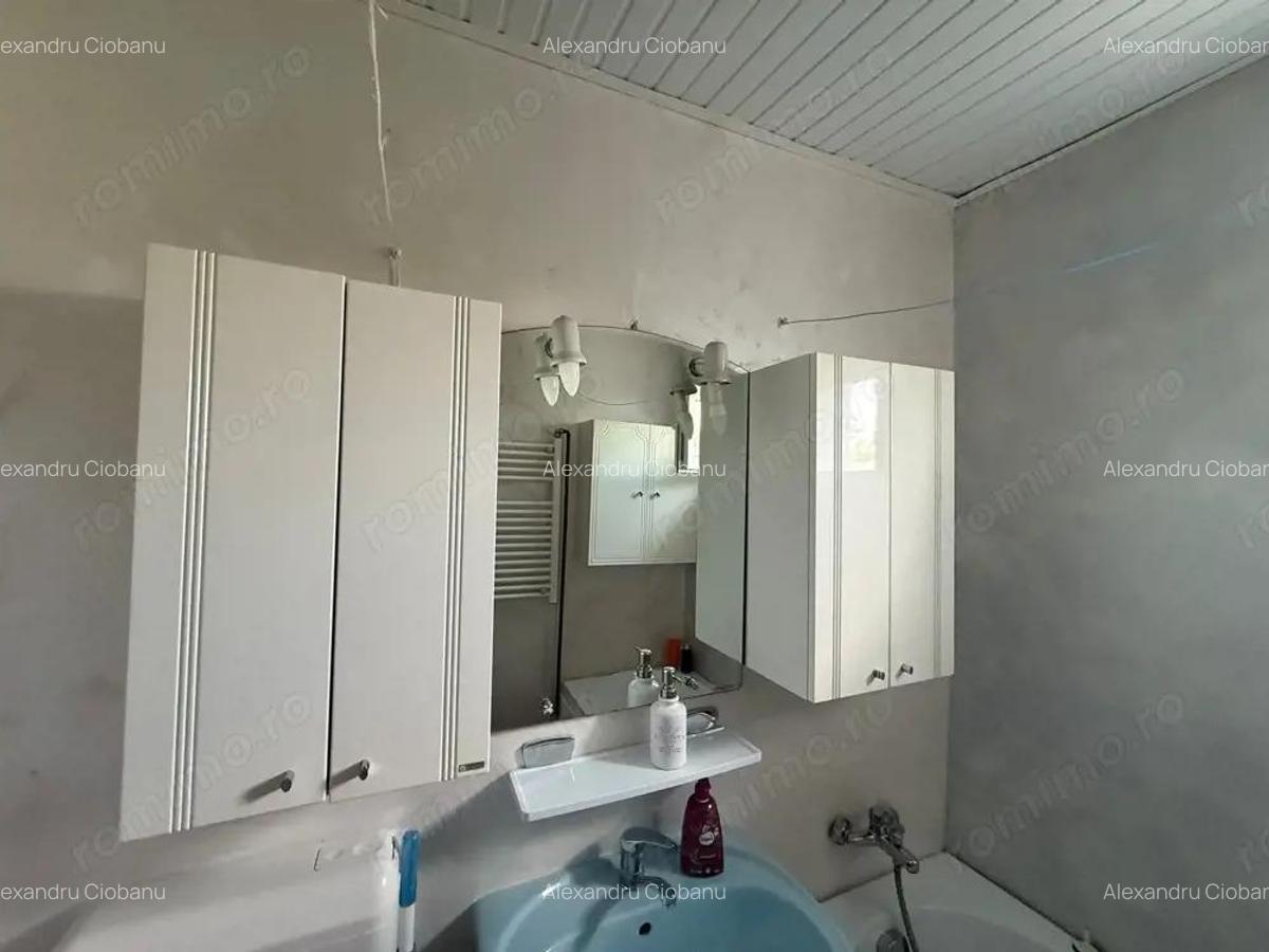 Apartament 2 camere 54.500 SOSEAUA SALAJ - 17