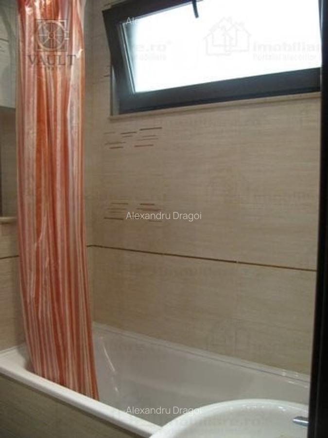 Apartament 2 camere-Metrou Stefan Cel Mare-Parcul Circului - 11