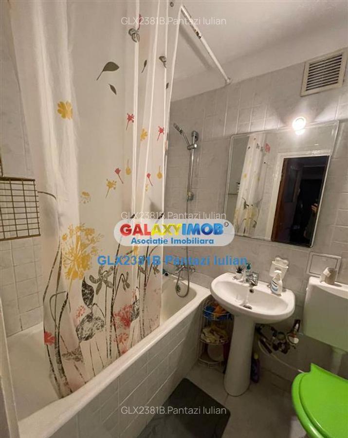 Apartament 2 camere | 1 Decembrie 1918 | Decomandat | 11min. - 8