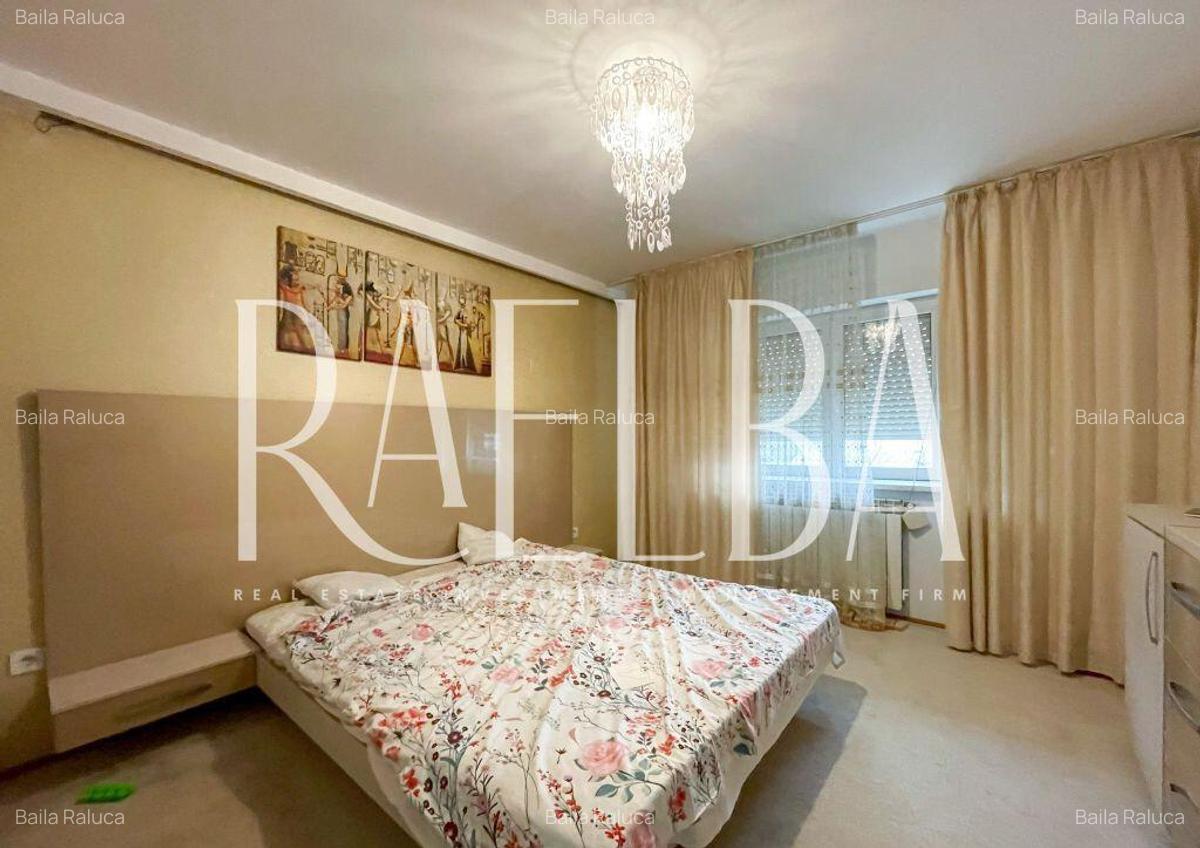 Vila 8 camere | Teren 350 Mp | Colentina | Comision 0% - 14