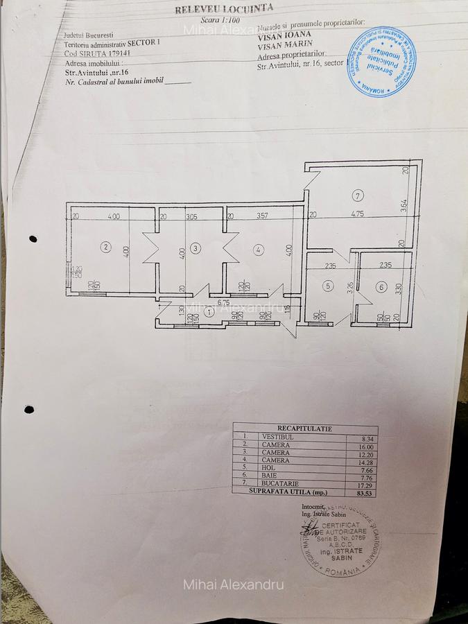 Bucurestii Noi | Casa individuala P+E cu 5 camere si pod | Curte,garaj si anexe - 41